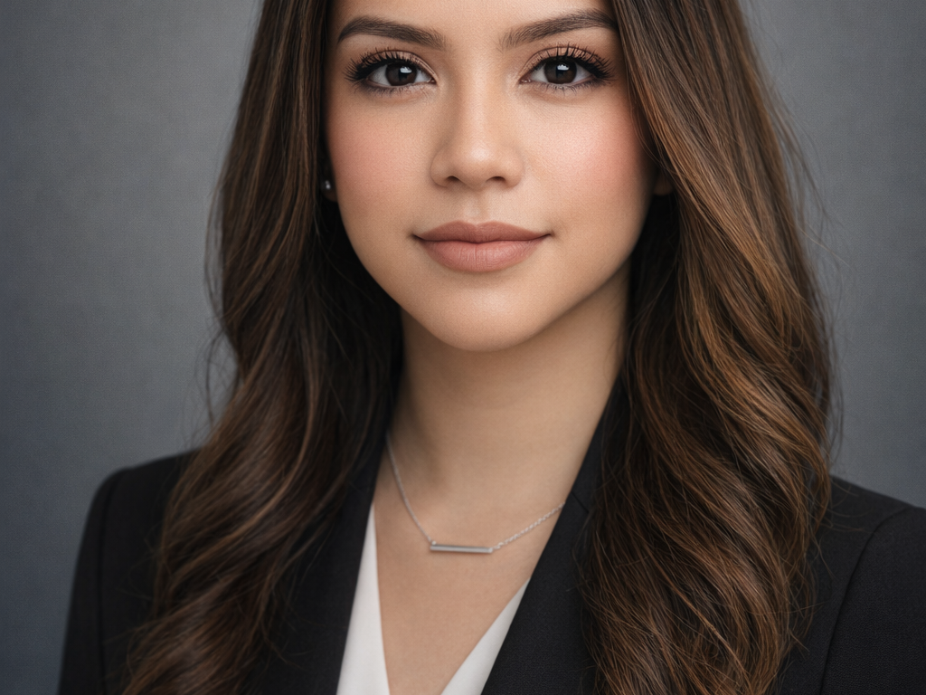 Professional AI preview